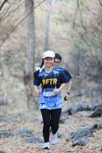 BIB: 731
                            <button type="button" onclick="openModal(7248937)" class="btn btn-primary btn-sm float-right btn-popup" data-toggle="modal" data-target=".modal-high-quality">
                        <i class="fas fa-shopping-cart"></i> Add to Cart
                    </button>
                                            <button type="button" onclick="isThisMe(7248937, true)" class="btn btn-success btn-sm float-right btn-popup btn-isme hidden" data-toggle="tooltip" data-placement="bottom" title="นี่คือรูปของคุณใช่ไหม คลิกที่นี่เพื่อเอาเข้าอัลบั้ม">
                        <i class="fas fa-plus"></i> Add to album
                    </button>
                    <button type="button" onclick="isThisMe(7248937, false)" class="btn btn-warning btn-sm float-right btn-popup btn-isnotme hidden">
                        <i class="fas fa-ban"></i> Remove from album
                    </button>